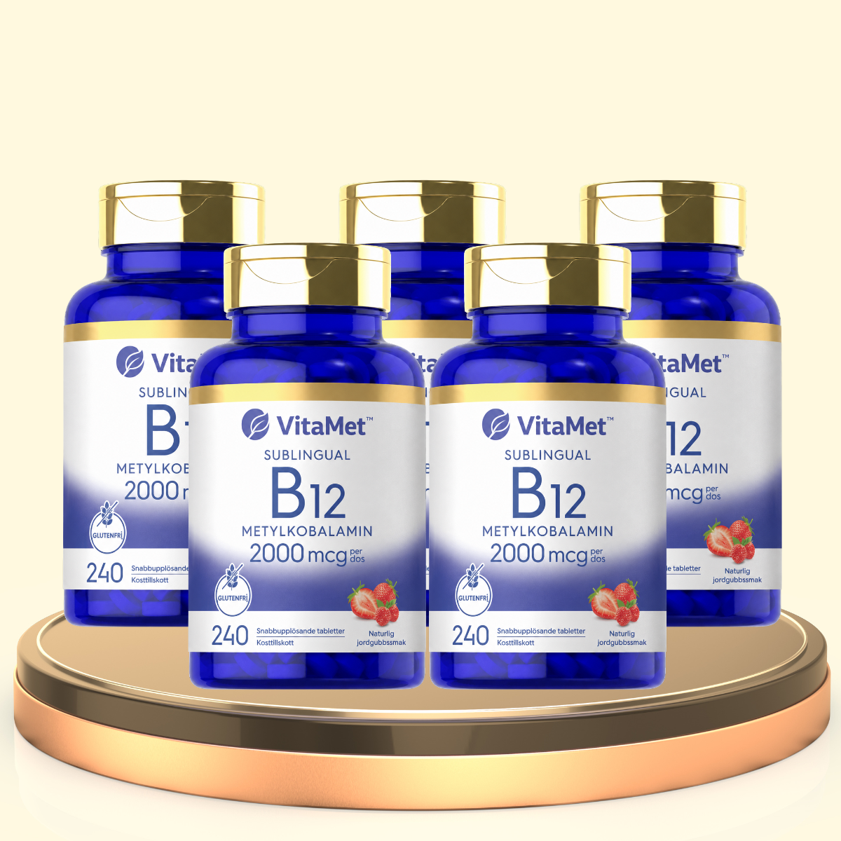 VitaMet™
