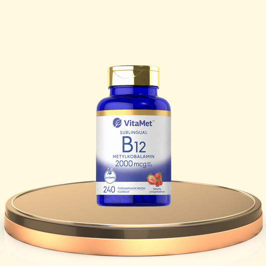 VitaMet™
