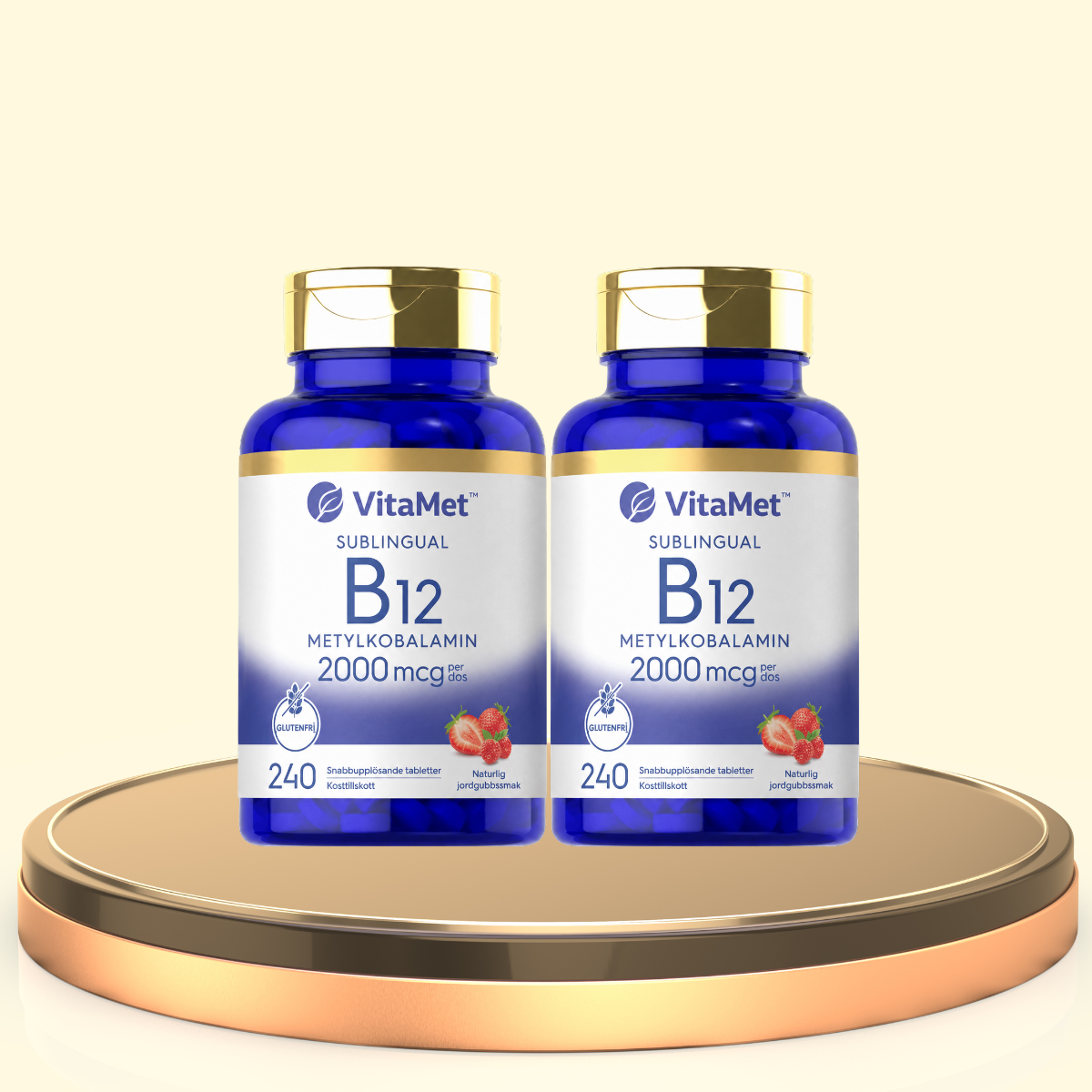 VitaMet™