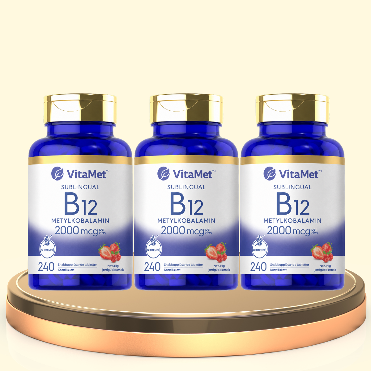 VitaMet™