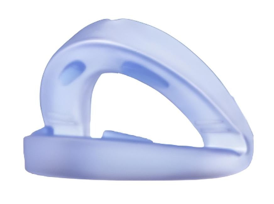 Mouthguard