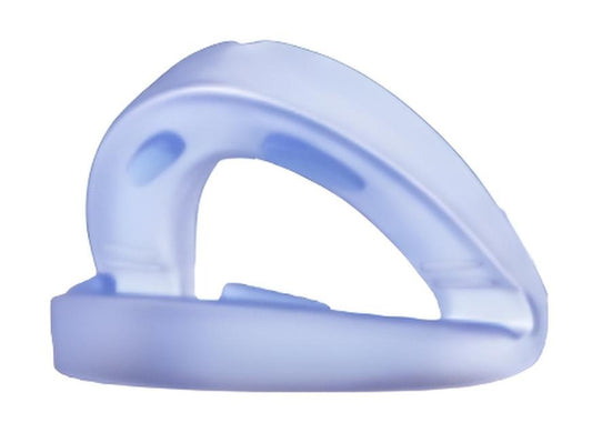 Mouthguard