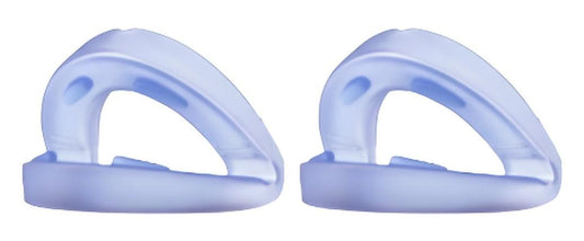 Mouthguard