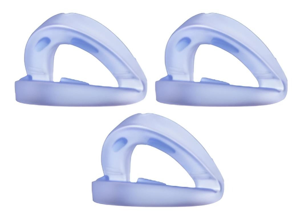 Mouthguard